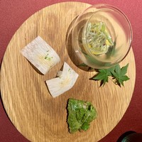 クラージュ - 