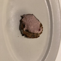 テストキッチンエイチ - 