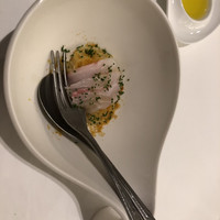 テストキッチンエイチ - 