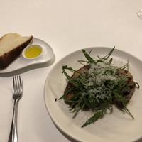 テストキッチンエイチ - 