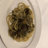 テストキッチンエイチ - 