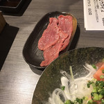 焼肉いたみ - 