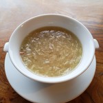 旬菜中房 和華 - 