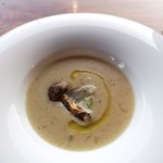 旬菜中房 和華 - 