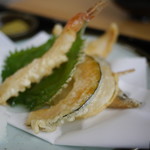 海の店 ささき - 