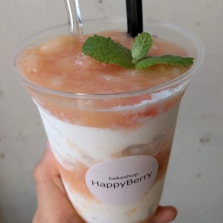 福島で人気のケーキ ランキングtop 食べログ 福島で人気のケーキ ランキングtop 食べログ
