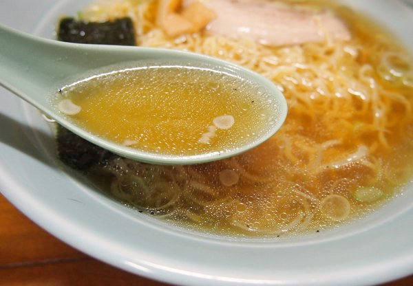 平成園 - 十和田市（焼肉）の写真