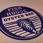 FISH HOUSE OYSTER BAR - 