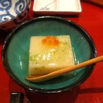 Tempura Kawa Tatsu - 