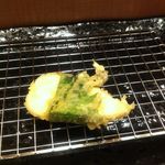 Tempura Kawa Tatsu - 