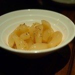 みやこんじょ - 