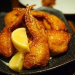 みやこんじょ - 