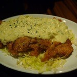 みやこんじょ - 