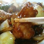 周味亭 - 