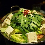 みやこんじょ - 