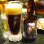 みやこんじょ - 