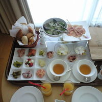 DINING ROOM IN THE MAIKO - 世界一優雅♪