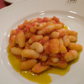 オステリア・ダ・ミケーレ_0