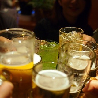 みやこんじょ_0