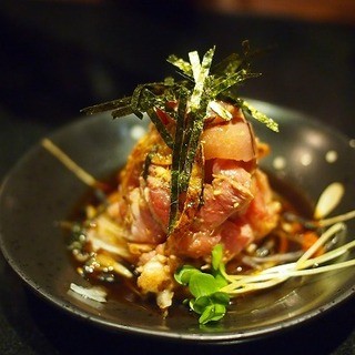 みやこんじょ_1