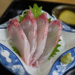 海の店 ささき - 