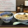 日本の中華そば富田