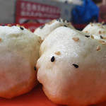 西湖春上海小龍包 - 