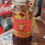 西湖春上海小龍包 - 