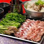 千代の蔵  仙台西口