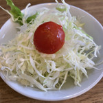 王子ムルギー - 