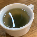 王子ムルギー - 