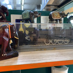 王子ムルギー - 