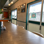 王子ムルギー - 