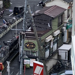 王子ムルギー - 