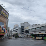 王子ムルギー - 