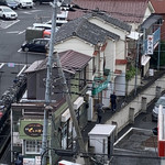 王子ムルギー - 