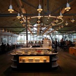 ニューヨーク - 