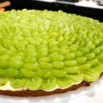 ニューヨーク - 