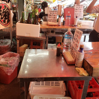 お一人様ok 上野でおすすめの立ち飲み居酒屋 バーをご紹介 食べログ お一人様ok 上野でおすすめの立ち飲み居酒屋 バーをご紹介 食べログ