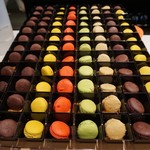 ニューヨーク - 