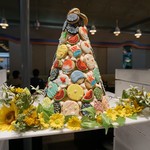 ニューヨーク - 