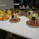 ニューヨーク - 