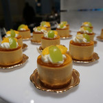 ニューヨーク - 