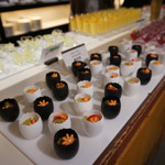 ニューヨーク - 