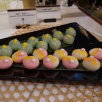 ニューヨーク - 