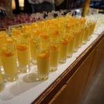 ニューヨーク - 