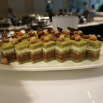 ニューヨーク - 