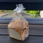 パンとケーキの店 たまな - 