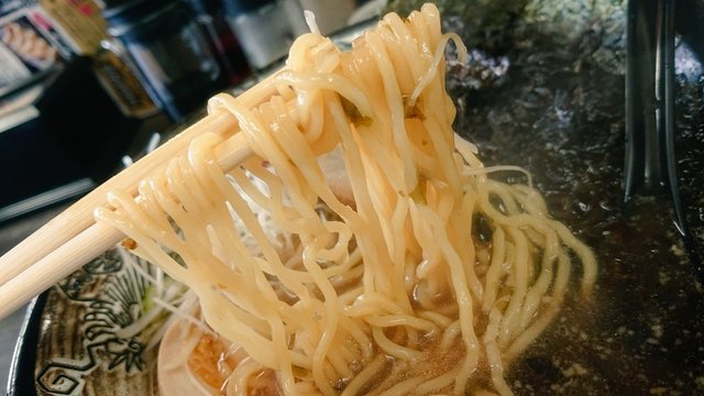 麺吉 （メンキチ） - 神栖市その他/ラーメン | 食べログ