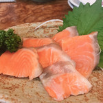 かちかち山 - 